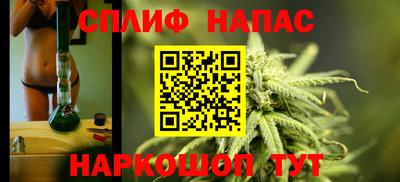 наркотики Балашиха
