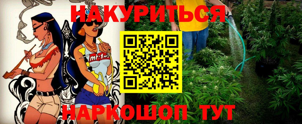 МАРИХУАНА семена  Каннабис Bruce Banner  МАРИХУАНА план  Егорьевск  Вход с VPN 